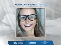 KATIA CILENE APARECIDA LOSS