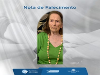 LACI TERESINHA DEBONI CÔAS