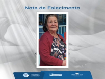 LADY MARIA COLUSSI SCHUMANN