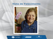 LEDA TOMBINI POMPERMAIER DE MORAES