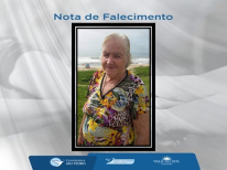 LEONILDA MENELLI EMIDIO