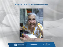 LEONINA XAVIEL DA ROZA