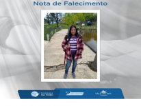 LEONILDA CHAGAS PEREIRA