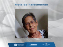 LUCIA APARECIDA RAMOS