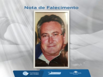 LUCIANO DOS SANTOS MAFESSONI