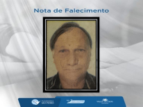 LUIS ANTONIO EVANGELISTA