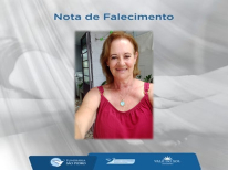 LURDES TEREZINHA GARCIA