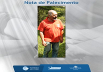 MANOEL ANTONIO DOS SANTOS