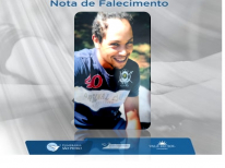 MARCIO TIAGO DE OLIVEIRA LUCINDO