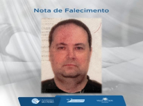 MARCIO ANDRE ZANCHETTIN