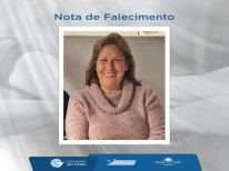 MARGARETE TERESINHA DOS SANTOS DE LIMA