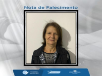 MARIA IVONE SPANHOLO