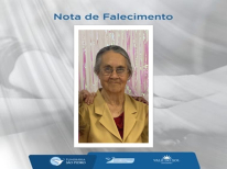 MARIA NELSA DA SILVA