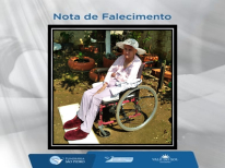 MARIA SOELY LIMA DE MORAES