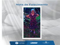 MARIA JOSE DOS SANTOS BATISTA