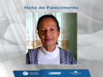 MARIA ELENA DA SILVA