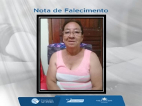 MARIA SALETE DE LARA