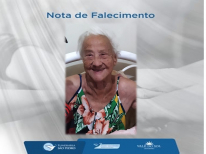 MARIA PRESTES PEREIRA