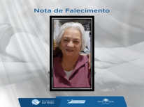 MARIA DE JESUS CORDEIRO