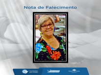 MARLI TEREZINHA DE MELLO