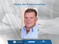 MAURO ALVES DE MORAES