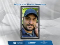 MAYCON SANTOS DA SILVA