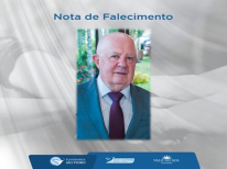 NADIR ANTONIO BRESOLIN