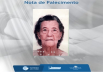 NAIR DE PARIS AMORIM