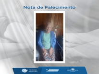 NATALINA BARBOSA DOS SANTOS