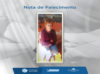 NELCI VARELA DA SILVA