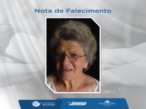 NELI DAS GRASSAS PEREIRA