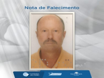 NELSON SEBASTIÃO SCZINDROWSKI