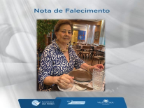 NEUSA CARMEN DALMAS ZANDAVALI