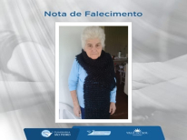 ORTINILA CASAMALI PICOLOTTO