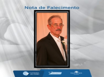 OSVALDO JOSE SCOLARO