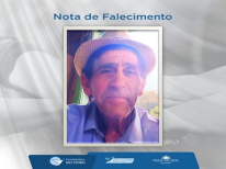 OSVALDO JORGE RIBEIRO