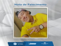 PATRICK WENDEL FERREIRA DOS SANTOS