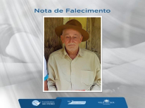 PEDRO PAULO MAZZOTTI