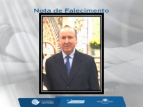 ROGERIO RIBEIRO DE CORDOVA