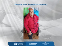 ROSALINA MEIRELES PEREIRA