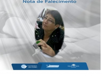 ROSANE GONÇALVES DOS SANTOS