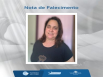 ROSELI TERESINHA GERALDO