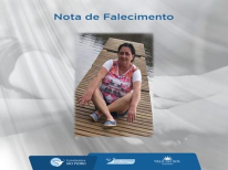 ROSELI GONÇALVES CEZAR