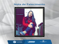 SALETE FATIMA EVANGELHO