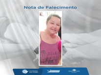 SIRLEI APARECIDA CORREA