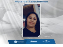 SIRLENE APARECIDA DE LIMA CARVALHO DOS SANTOS