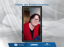 SIRLEY CORDEIRO GOMES