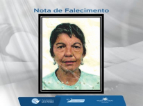 SOLANGE GONÇALVES DA SILVA FRANCIONI