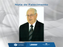 SUERO LUIZ MAFESSONI