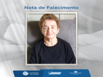 TEREZINHA DINIZ DE MOURA